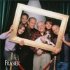 Télécharger Frasier, Season 6
