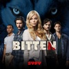 Télécharger Bitten, Season 1