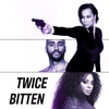 Télécharger Twice Bitten