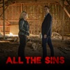 Télécharger All the Sins, Saison 1