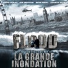 Télécharger La Grande Inondation