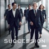 Télécharger Succession, Saison 3 (VF)