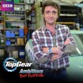 Télécharger Top Gear: Ambitious But Rubbish
