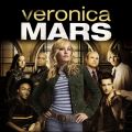 Télécharger Veronica Mars, Season 3