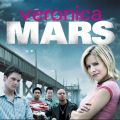 Télécharger Veronica Mars, Season 1