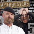 Télécharger MythBusters, Season 5