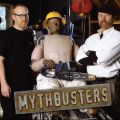 Télécharger MythBusters, Season 2