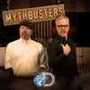Télécharger MythBusters, Season 15