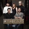 Télécharger MythBusters, Season 14