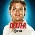 Télécharger Dexter, Season 2