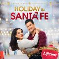 Télécharger Holiday in Santa Fe