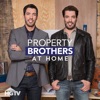 Télécharger Property Brothers at Home, Season 1