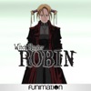 Télécharger Witch Hunter Robin (Original Japanese Version)