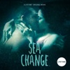 Télécharger Sea Change