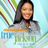 Télécharger True Jackson, Saison 1, Partie 1