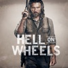 Télécharger Hell on Wheels, Season 2