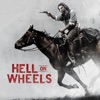 Télécharger Hell on Wheels, Season 3
