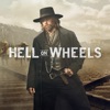 Télécharger Hell on Wheels, Season 5