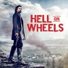Télécharger Hell on Wheels, Season 4