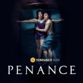 Télécharger Penance, Season 1
