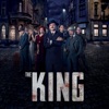 Télécharger The King, Saison 1 (VF)