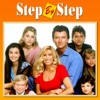 Télécharger Step By Step, Season 1