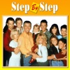 Télécharger Step By Step, Season 6