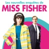 Télécharger Les nouvelles enquêtes de Miss Fisher, Saison 1 (VF)