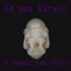 Télécharger Ce que Darwin ne savait pas encore