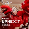 Télécharger Up Next: BENEE