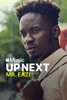 Télécharger Up Next: Mr Eazi