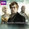 Télécharger De Grandes Espérances