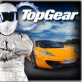 Télécharger Top Gear, Season 17