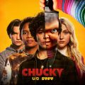 Télécharger Chucky, Season 1
