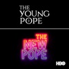 Télécharger The New Pope / The Young Pope