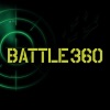 Télécharger Battle 360, Season 1