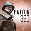 Télécharger Patton 360