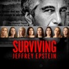 Télécharger Surviving Jeffrey Epstein