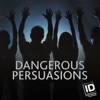 Télécharger Dangerous Persuasions, Season 2
