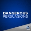 Télécharger Dangerous Persuasions, Season 1