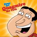 Télécharger Family Guy: Quagmire Six Pack