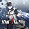 Télécharger Akame ga Kill, Collection 2 (English Dubbed Version)