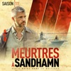 Télécharger Meurtres à Sandhamn, Saison 11 (VF)
