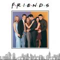 Télécharger Friends, Season 7