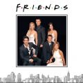 Télécharger Friends, Season 10