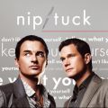 Télécharger Nip/Tuck: The Complete Series
