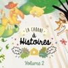 Télécharger La Cabane à Histoires, Vol. 2