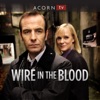 Télécharger Wire in the Blood, Series 3