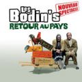 Télécharger Les Bodin's: Retour au pays