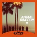 Télécharger Animal Kingdom, Season 1